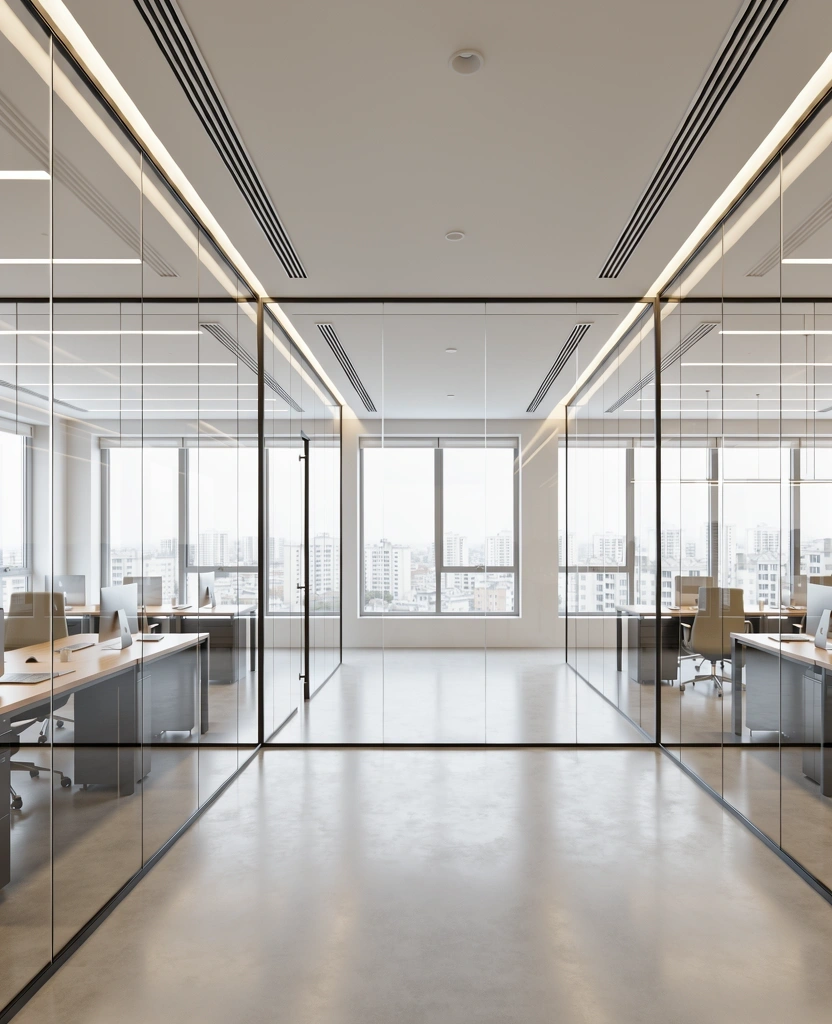 Ankara Strategic Research Headquarters