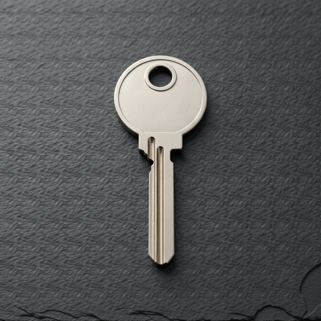 Data privacy concept