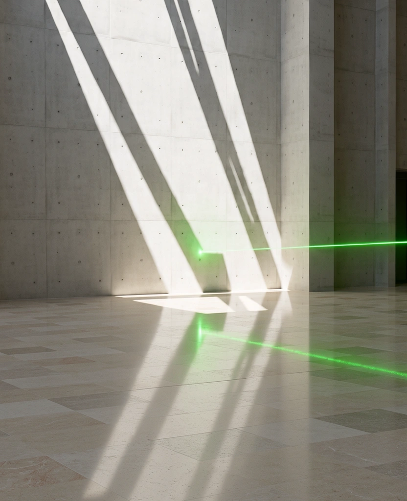 Strategic research environment