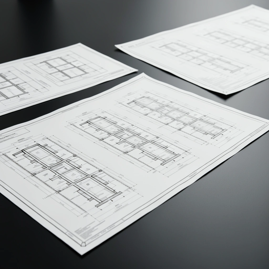 Strategic planning tools